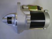 Suzuki Carry Starter DB71